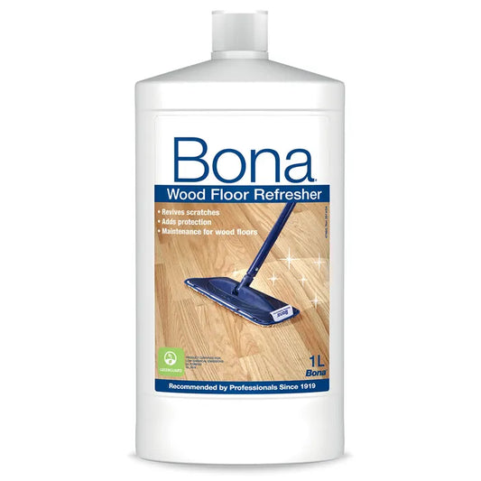 Bona Timber Floor Refresher 1L