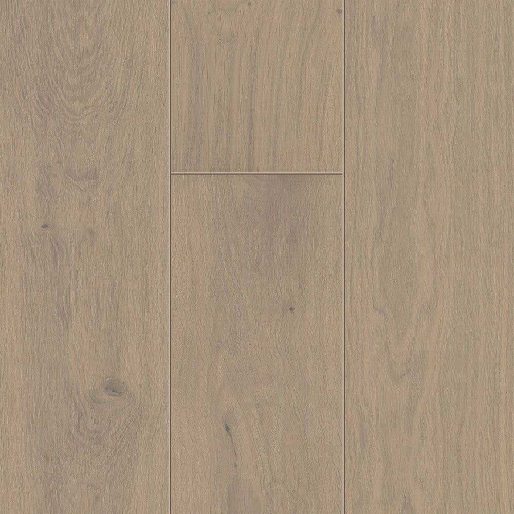 InVogue Wyn Euro Oak 14/2mm (Price per sqm)