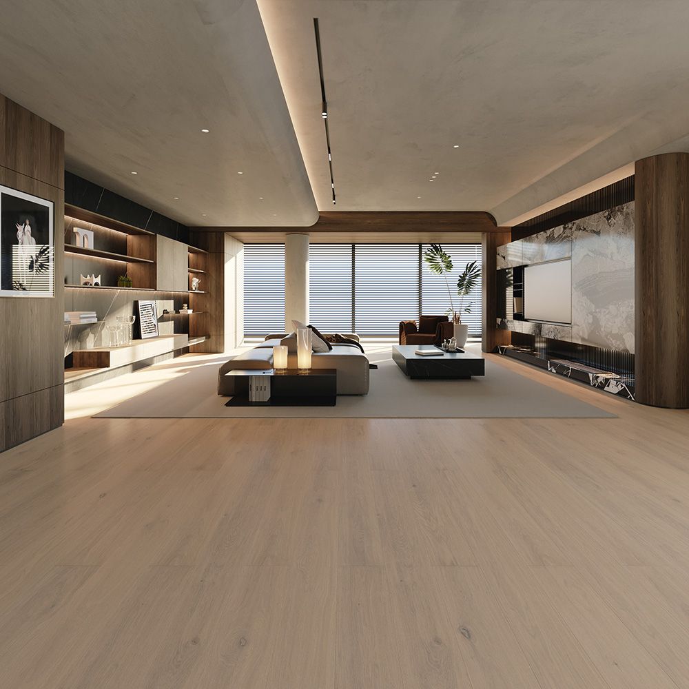 InVogue Wyn Euro Oak 14/2mm (Price per sqm)