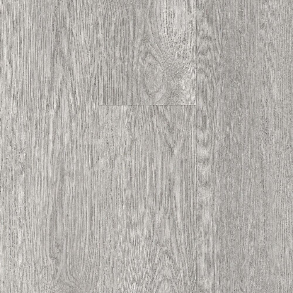 Casita 12mm Laminate AC4 - Yarn 3804