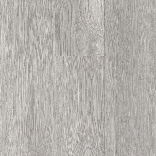 Casita 12mm Laminate AC4 - Yarn 3804