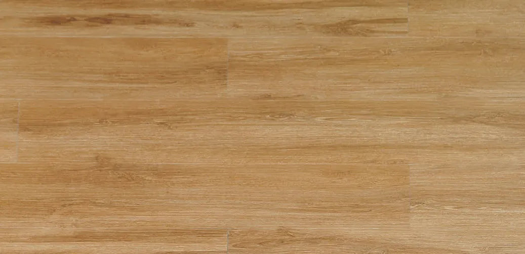Ornato Luxury Vinyl Plank - Florence 5.3mm (Price per sqm)