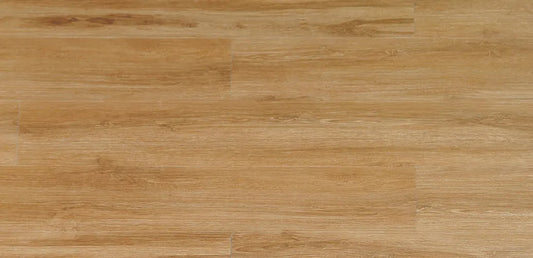 Ornato Luxury Vinyl Plank - Florence 5.3mm (Price per sqm)