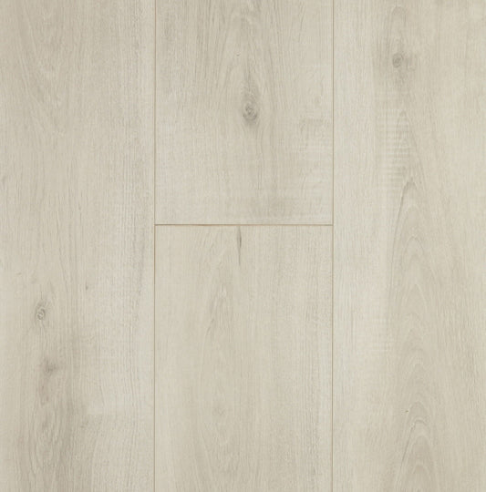 Oakleaf Wide Plank Laminate - Chalkers (Price per sqm)