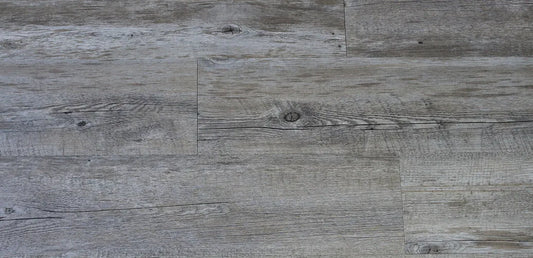 Ornato Luxury Vinyl Plank - Morlaix 5.3mm (Price per sqm)