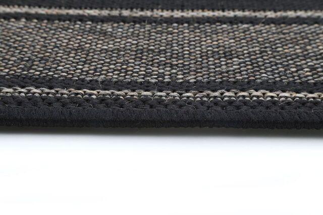 SISALO 3885/J48-K Non-Slip Flatweave Rug